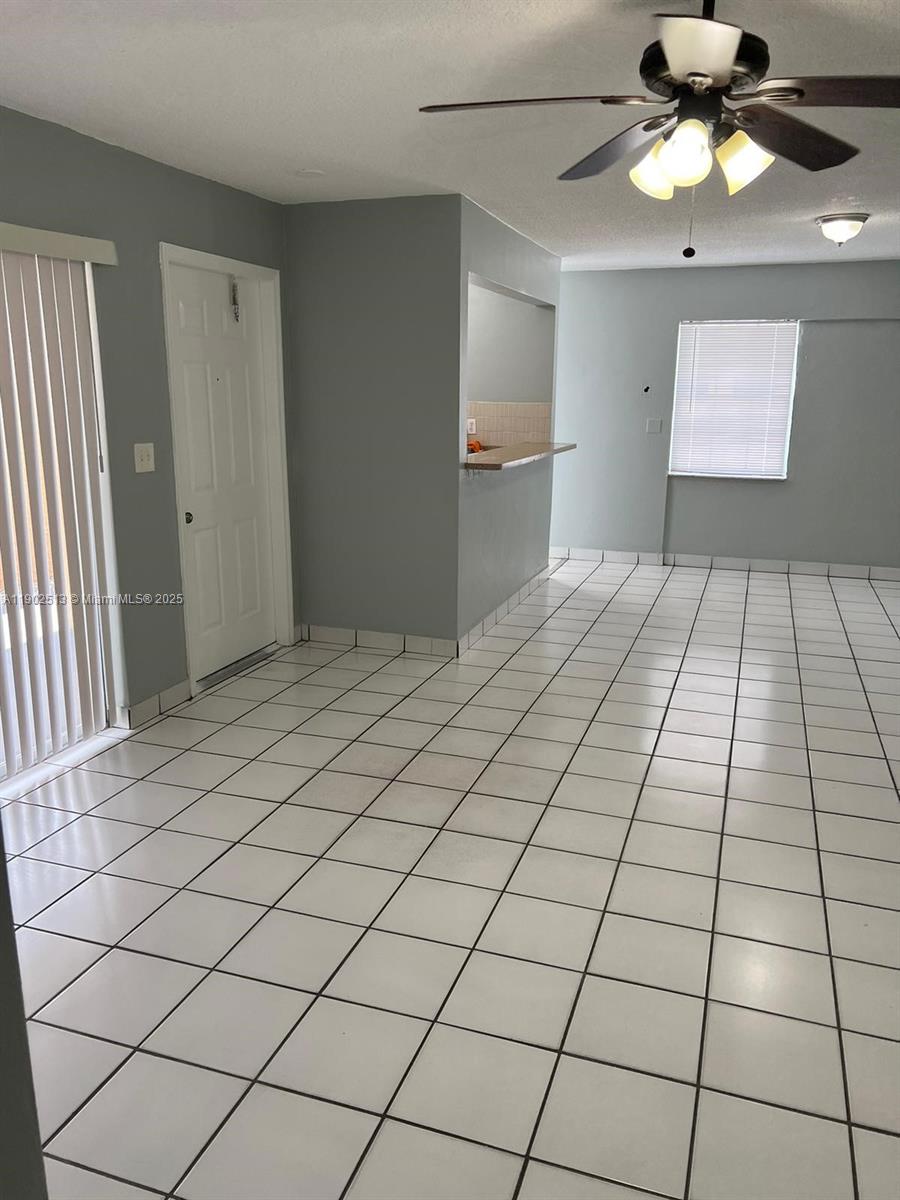 HIALEAH 1ST ADDN AMD - Residential Lease