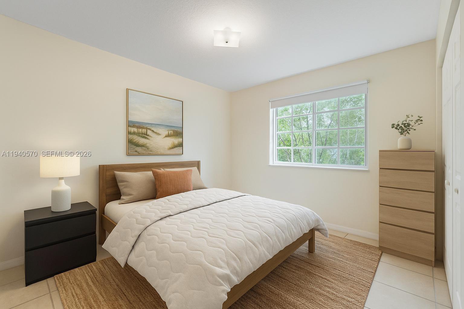 CEDARS WOODS HOMES CONDO - Residential