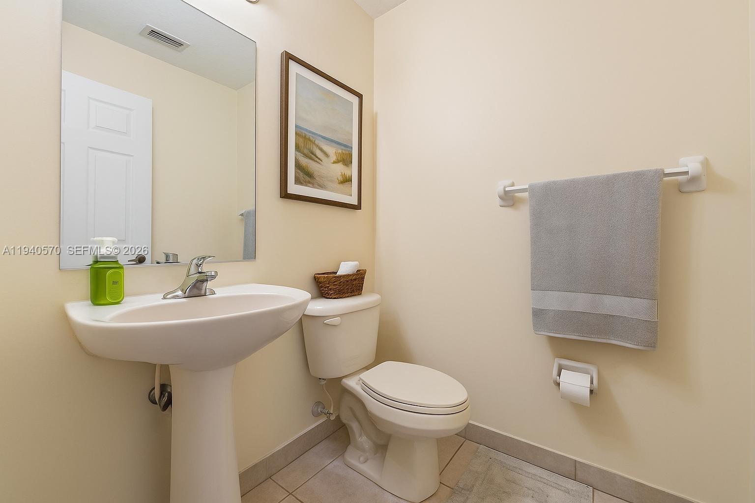 CEDARS WOODS HOMES CONDO - Residential