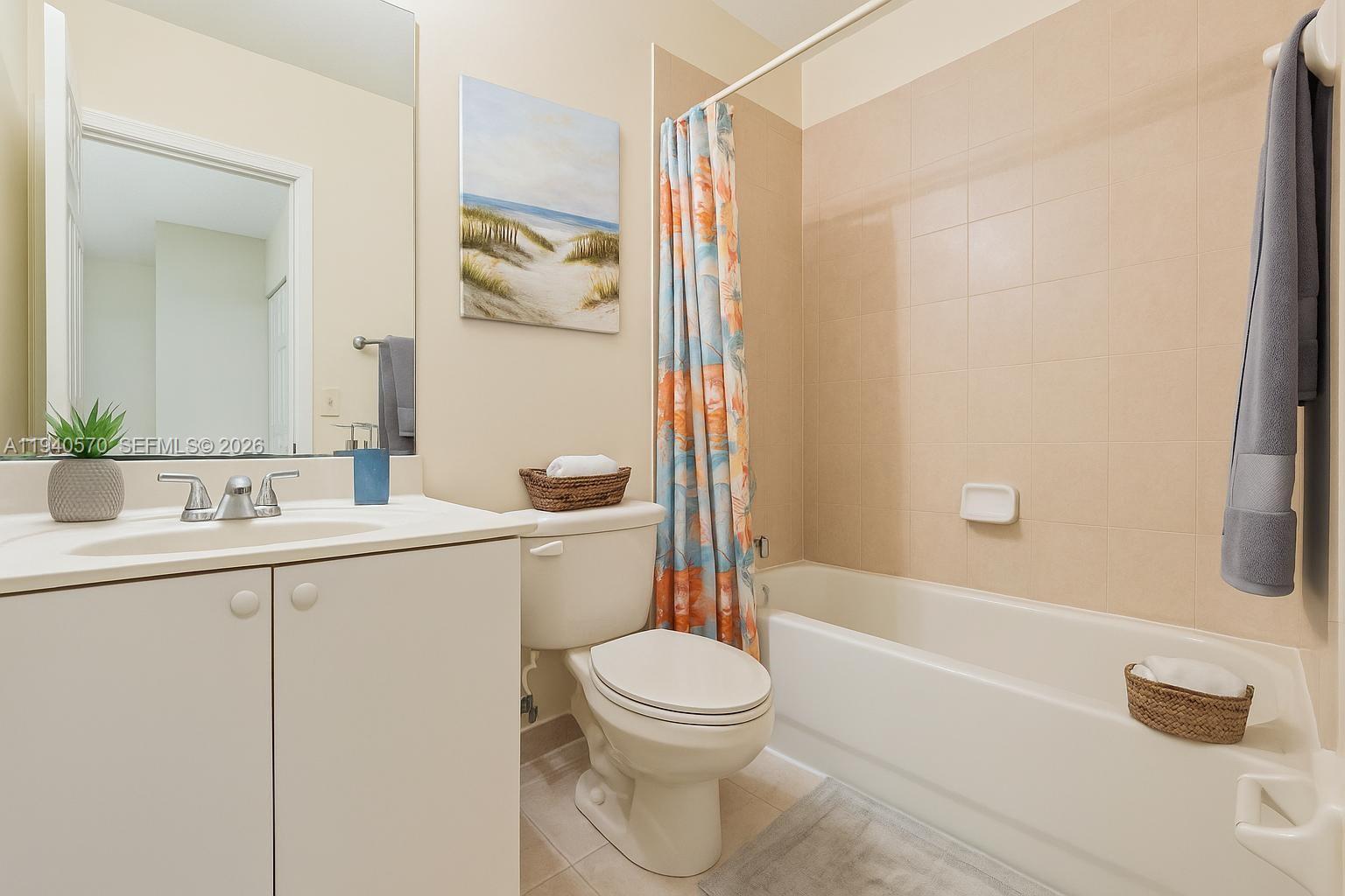 CEDARS WOODS HOMES CONDO - Residential