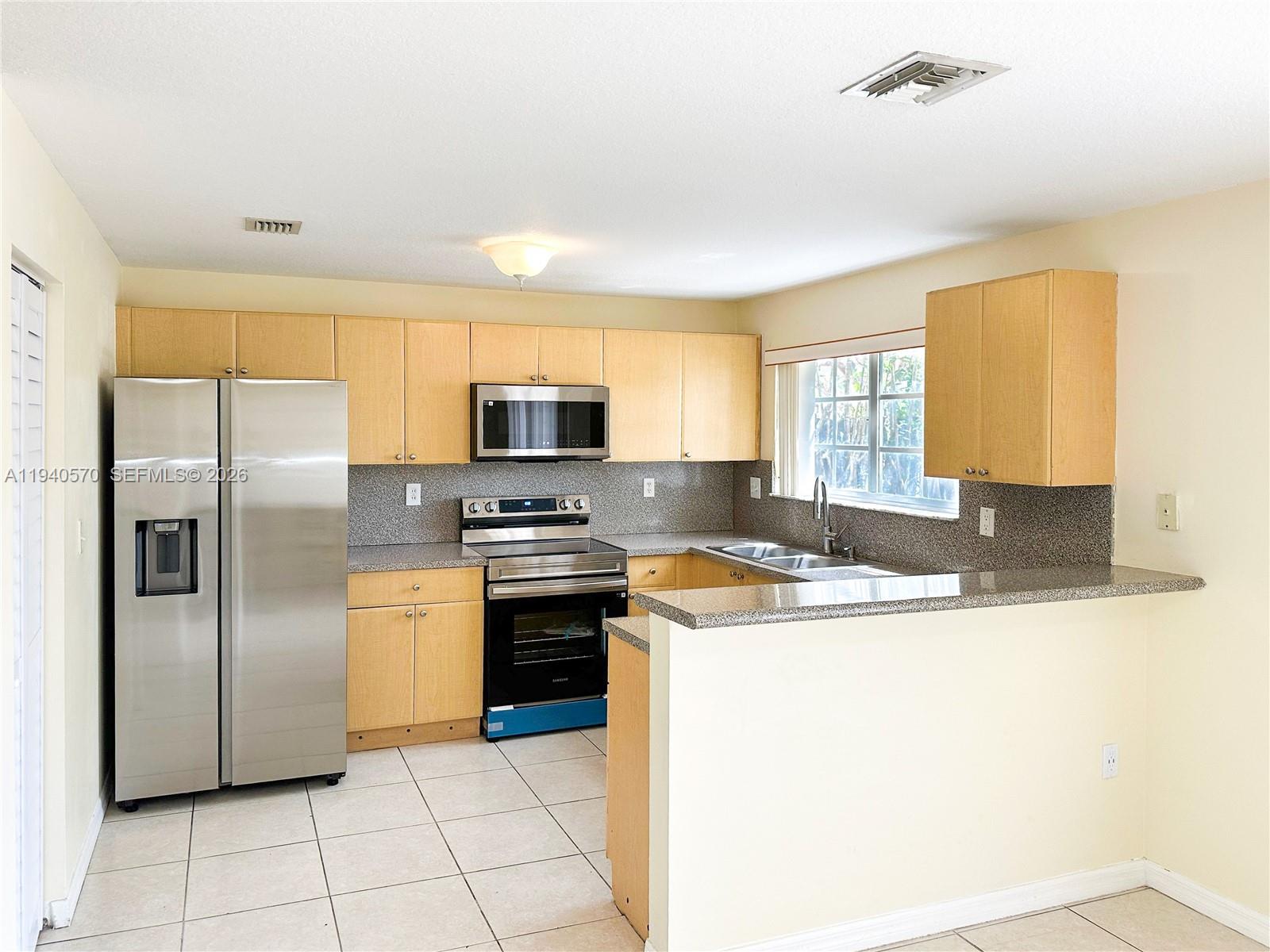 CEDARS WOODS HOMES CONDO - Residential