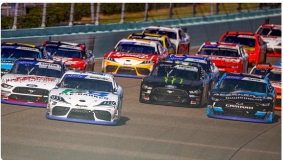 CEDARS WOODS HOMES CONDO - Residential