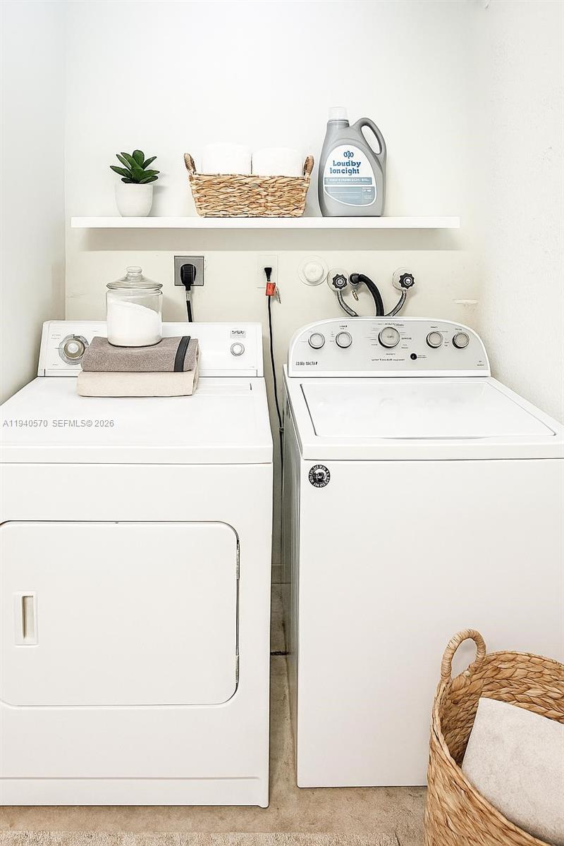 CEDARS WOODS HOMES CONDO - Residential