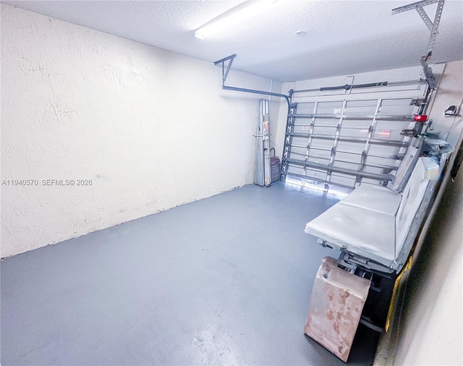 CEDARS WOODS HOMES CONDO - Residential