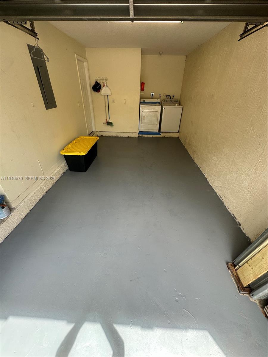 CEDARS WOODS HOMES CONDO - Residential