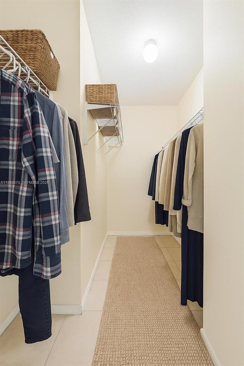 CEDARS WOODS HOMES CONDO - Residential