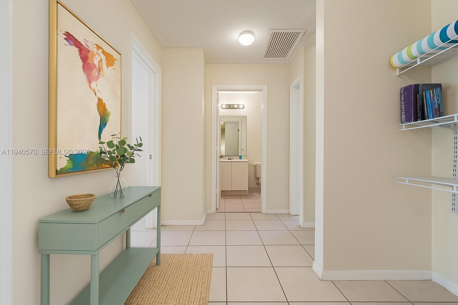 CEDARS WOODS HOMES CONDO - Residential