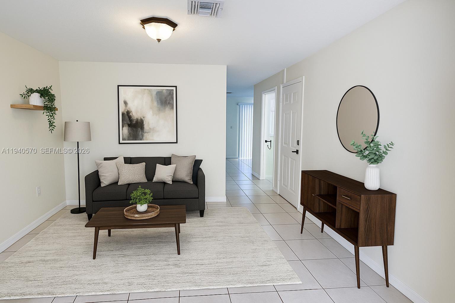 CEDARS WOODS HOMES CONDO - Residential