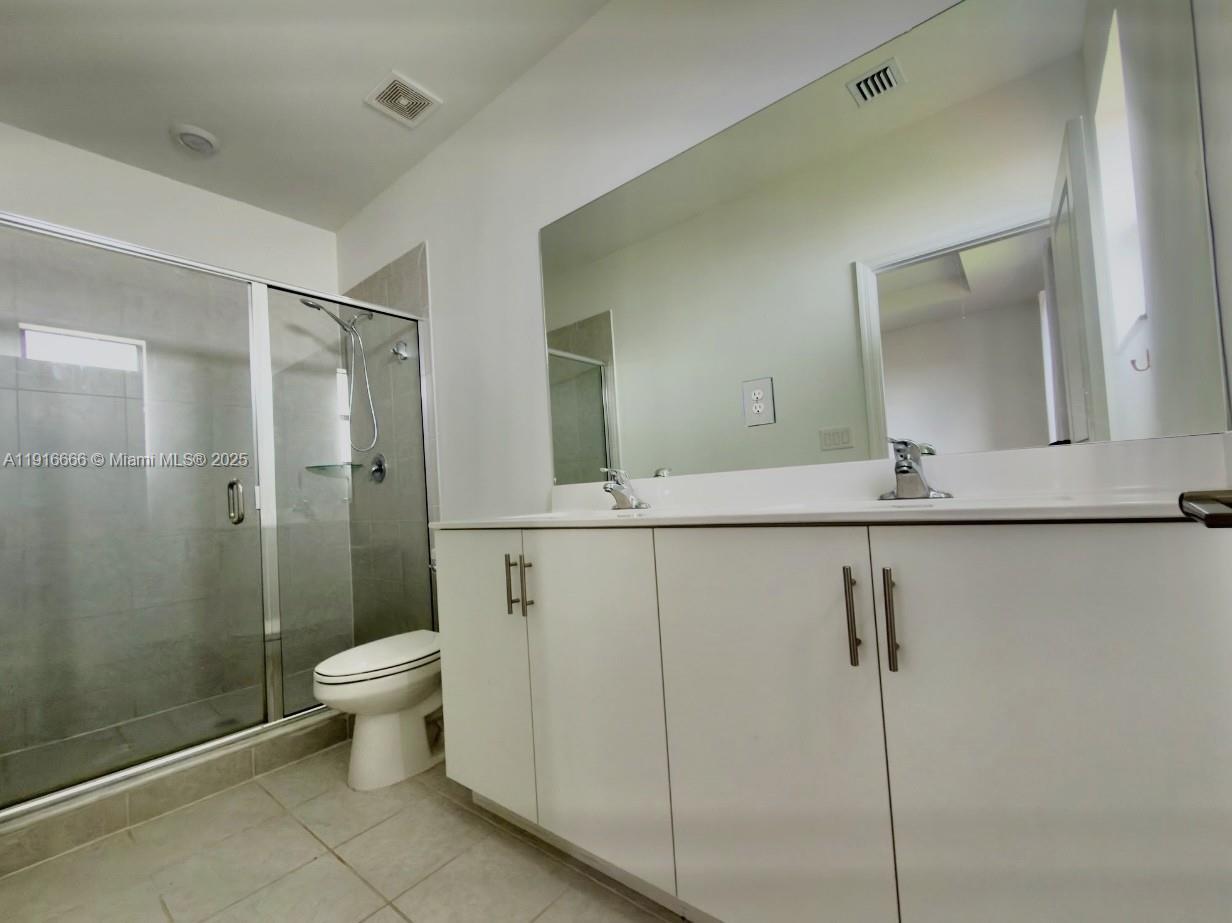 ALLAPATTAH GDNS - Residential