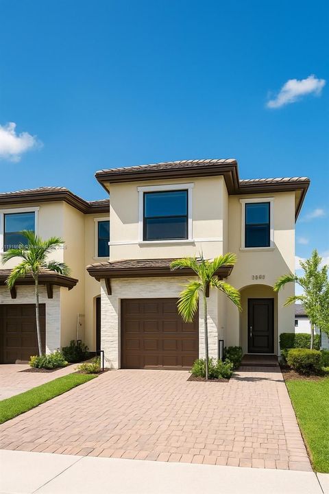 Photo of 25564 SW 108th Ave, Homestead, FL 33032 (MLS # A11916666)