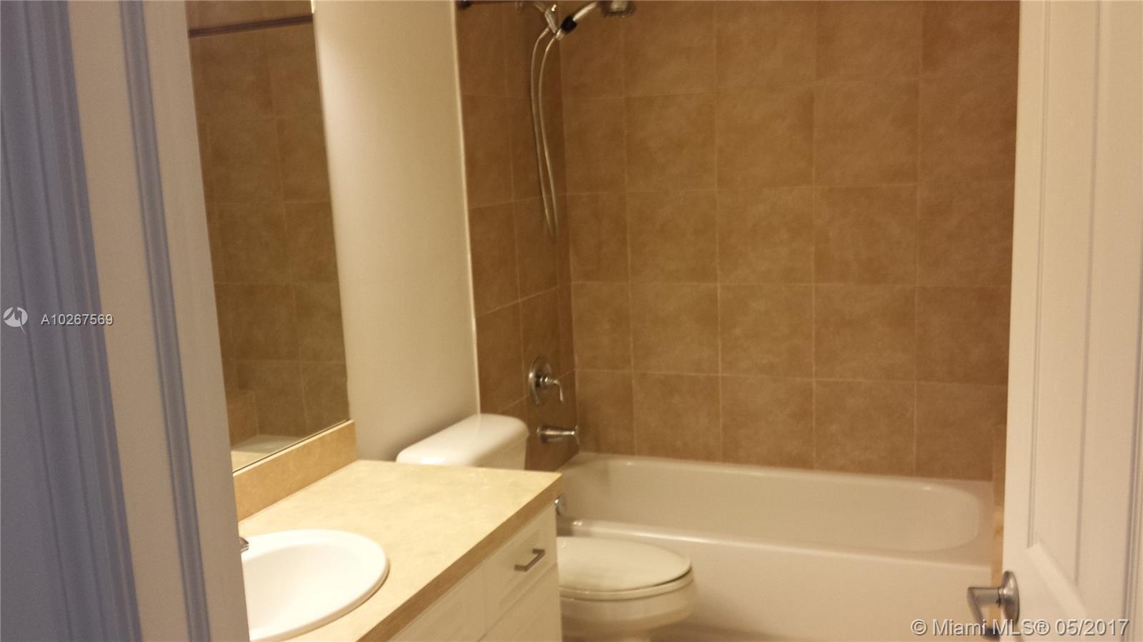 PROGRESSO - Residential Lease