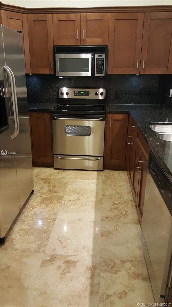 PROGRESSO - Residential Lease