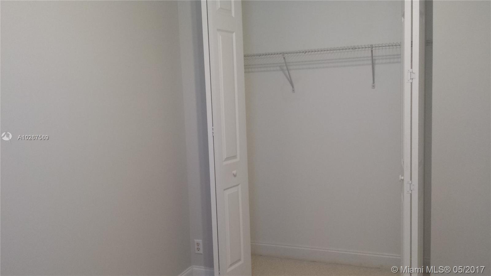 PROGRESSO - Residential Lease