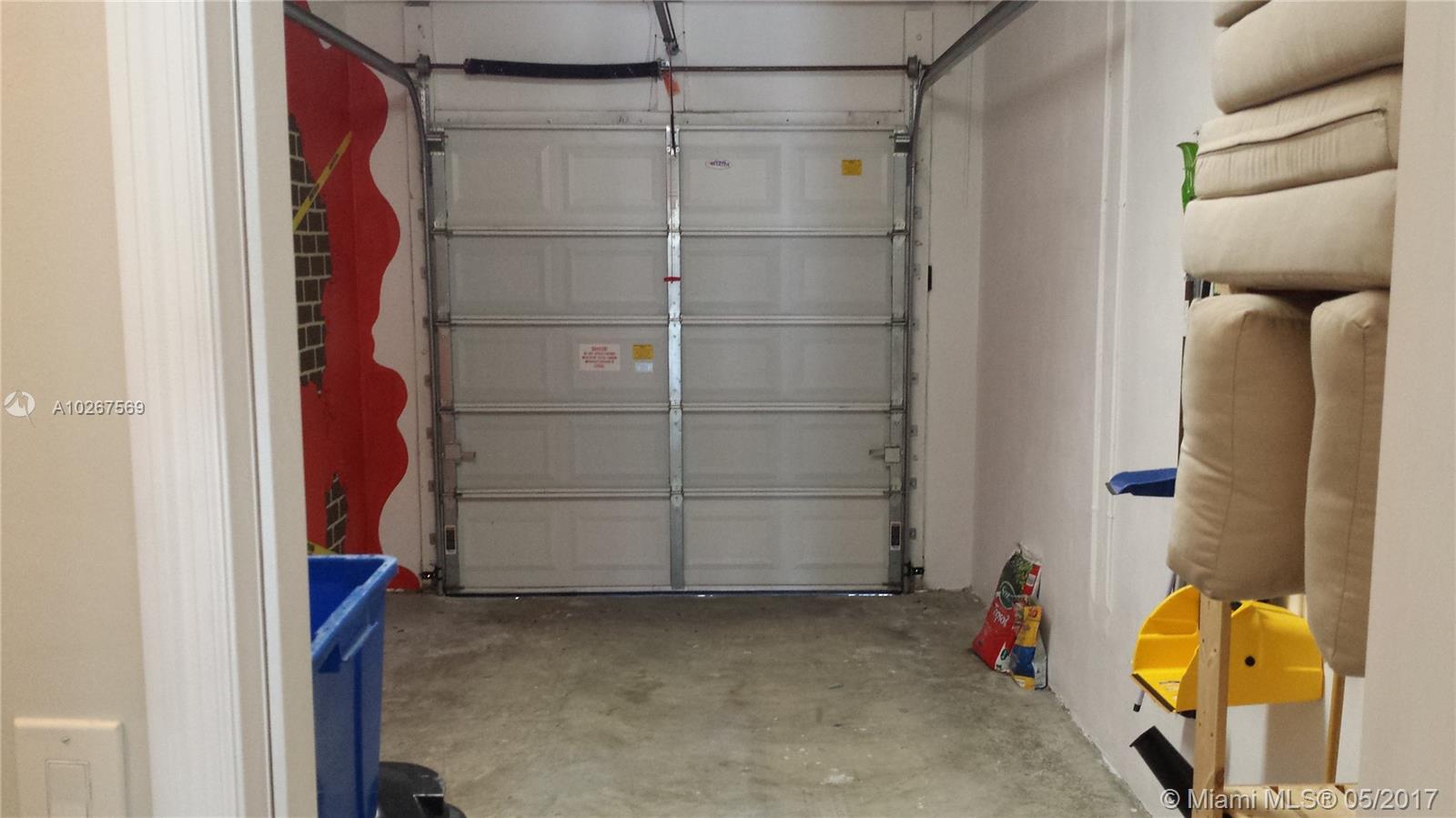 PROGRESSO - Residential Lease