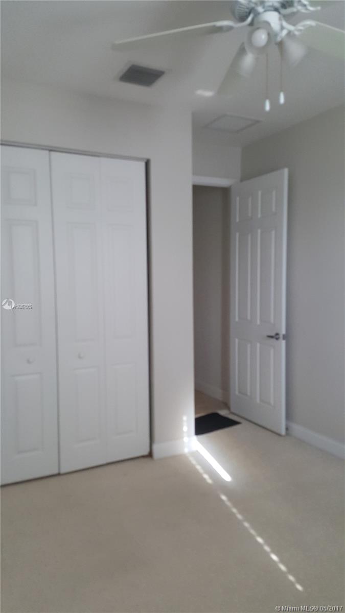 PROGRESSO - Residential Lease