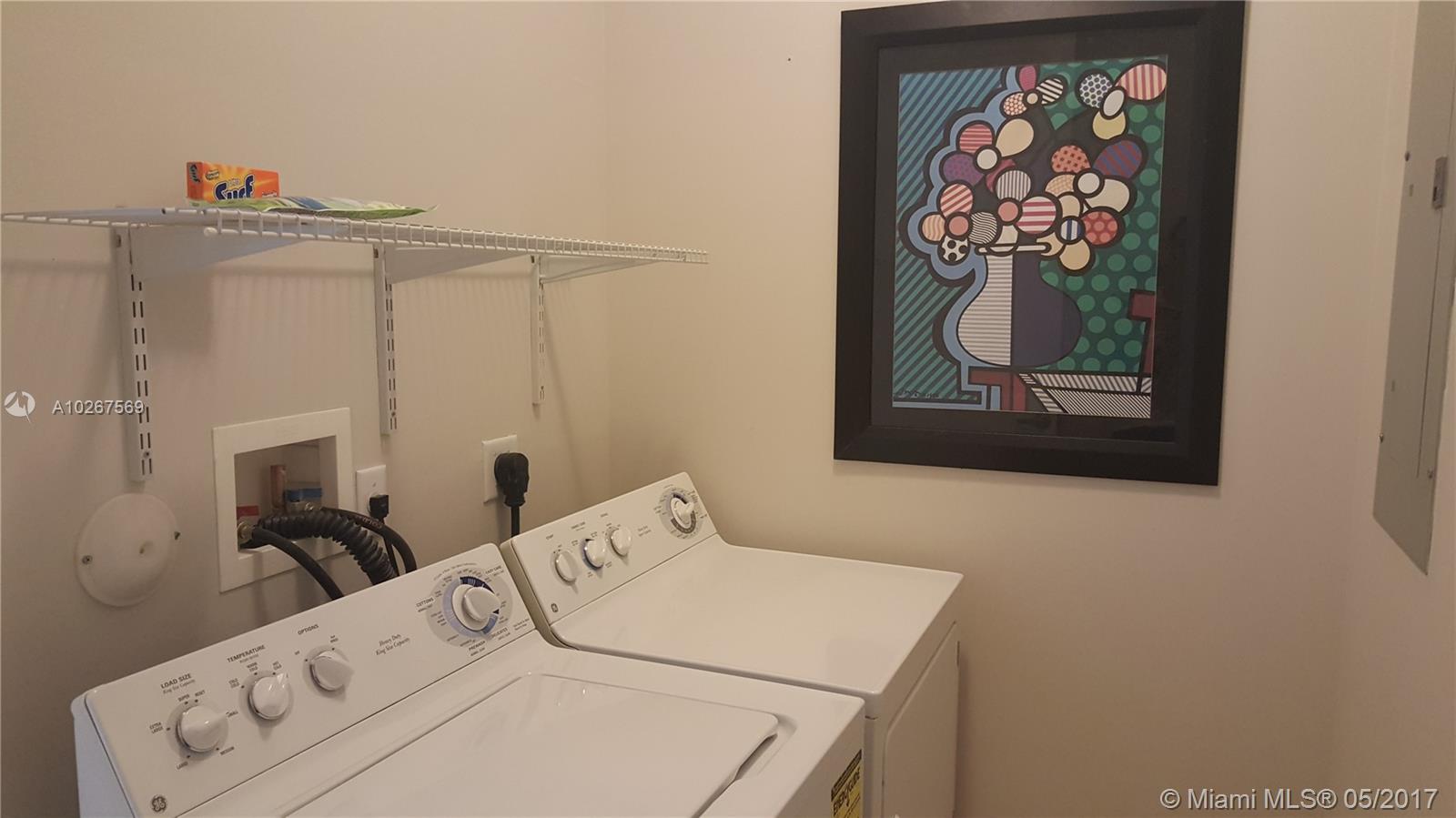 PROGRESSO - Residential Lease