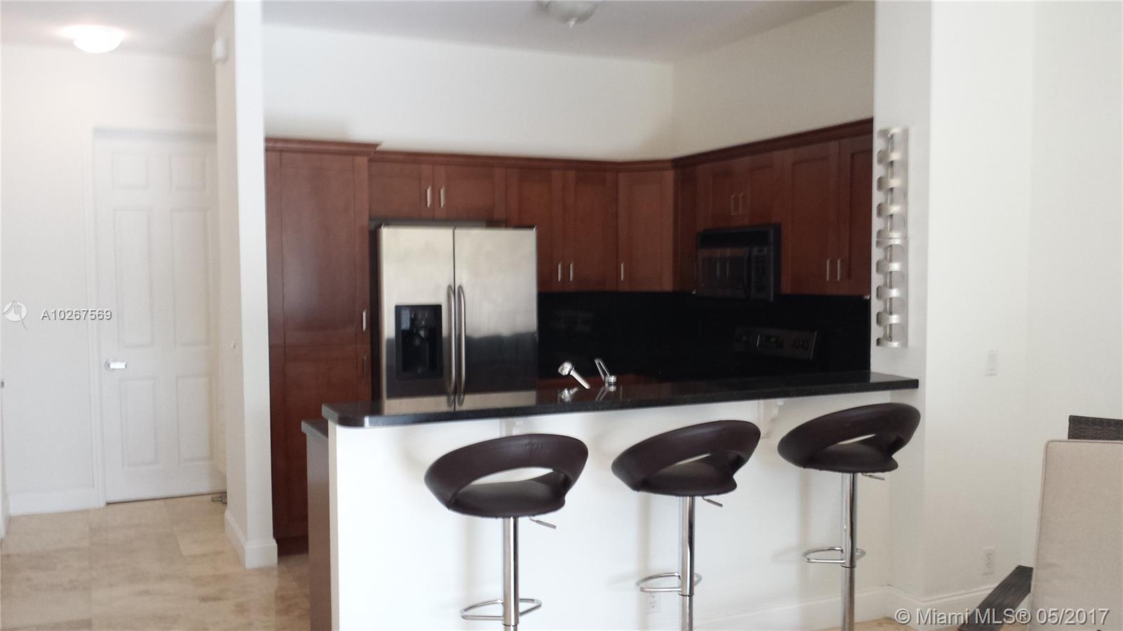 PROGRESSO - Residential Lease