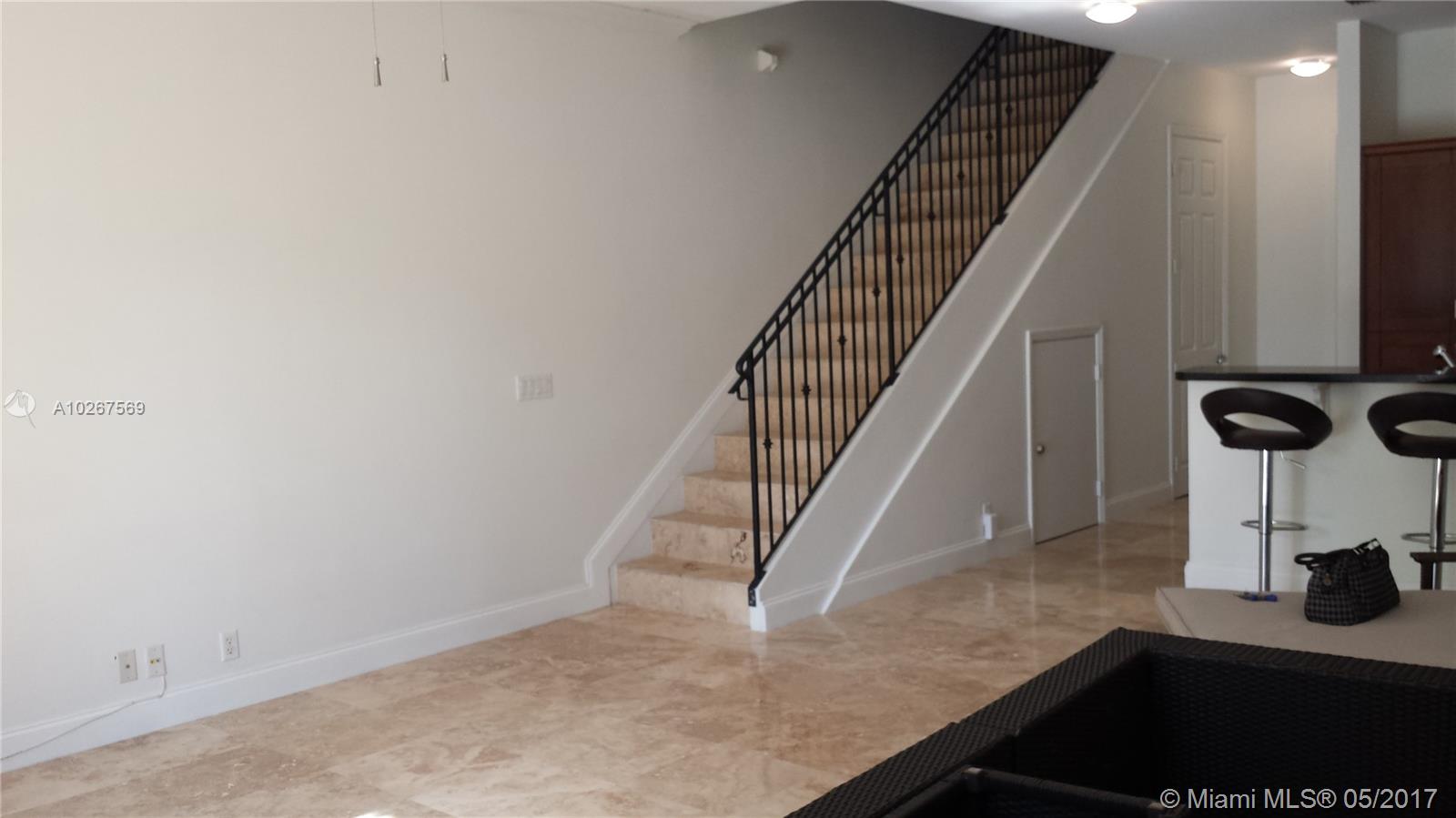 PROGRESSO - Residential Lease