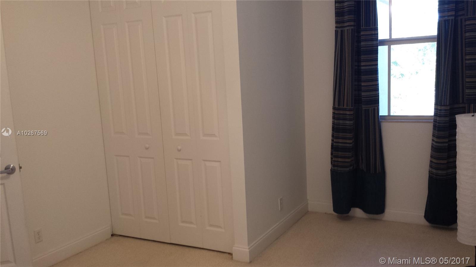 PROGRESSO - Residential Lease