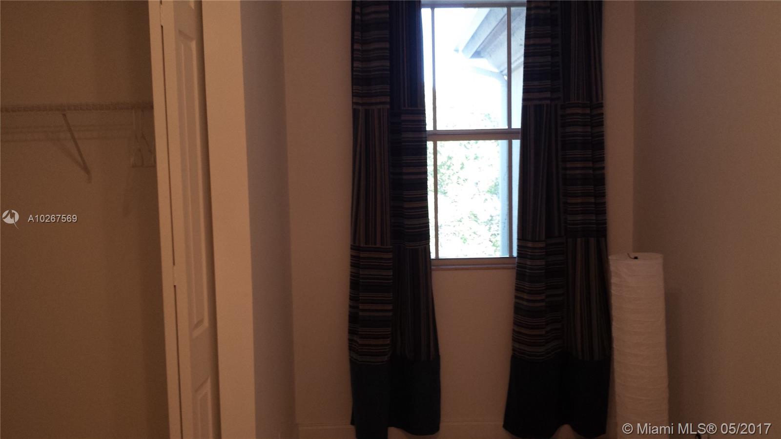 PROGRESSO - Residential Lease