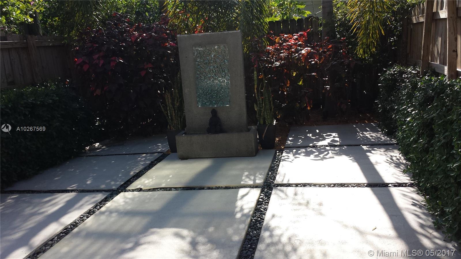 PROGRESSO - Residential Lease