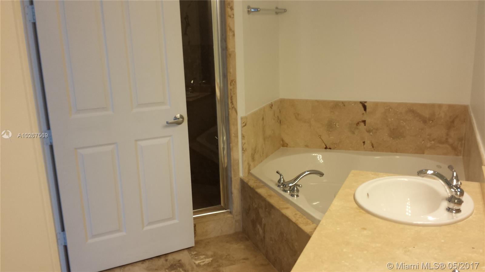 PROGRESSO - Residential Lease