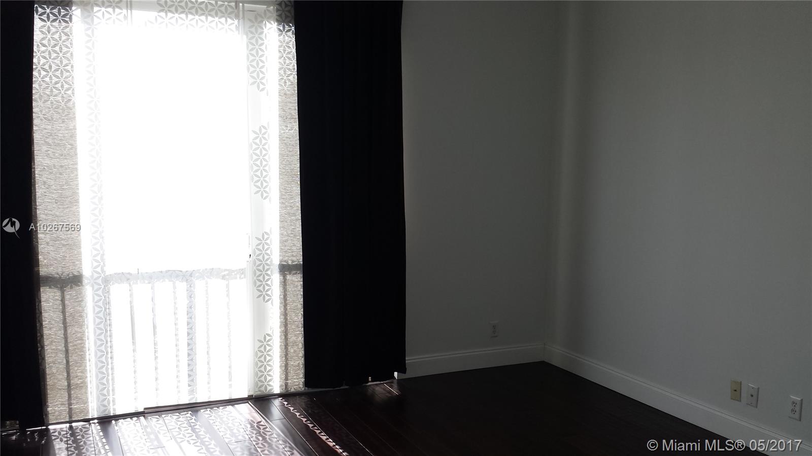 PROGRESSO - Residential Lease