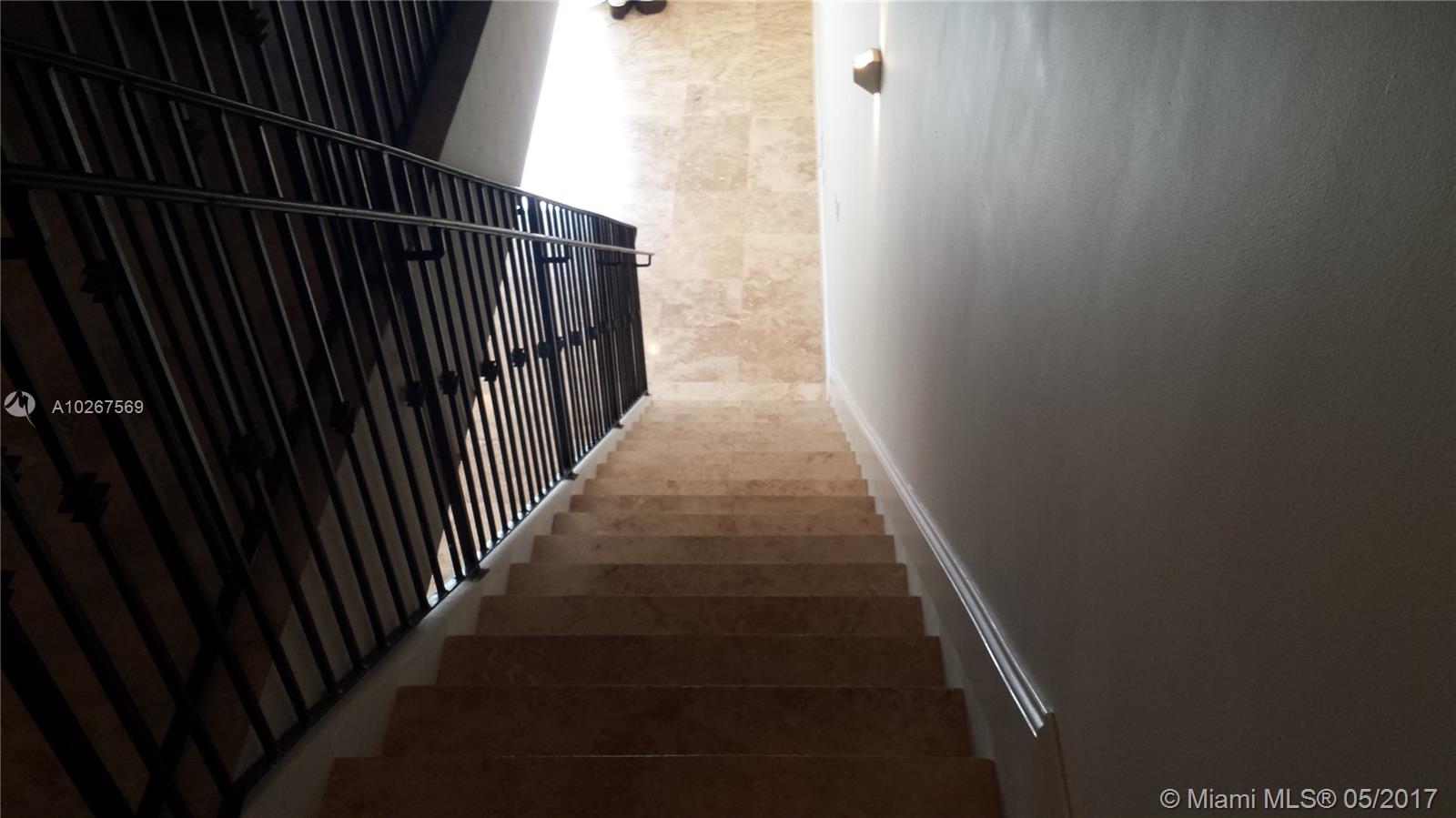 PROGRESSO - Residential Lease