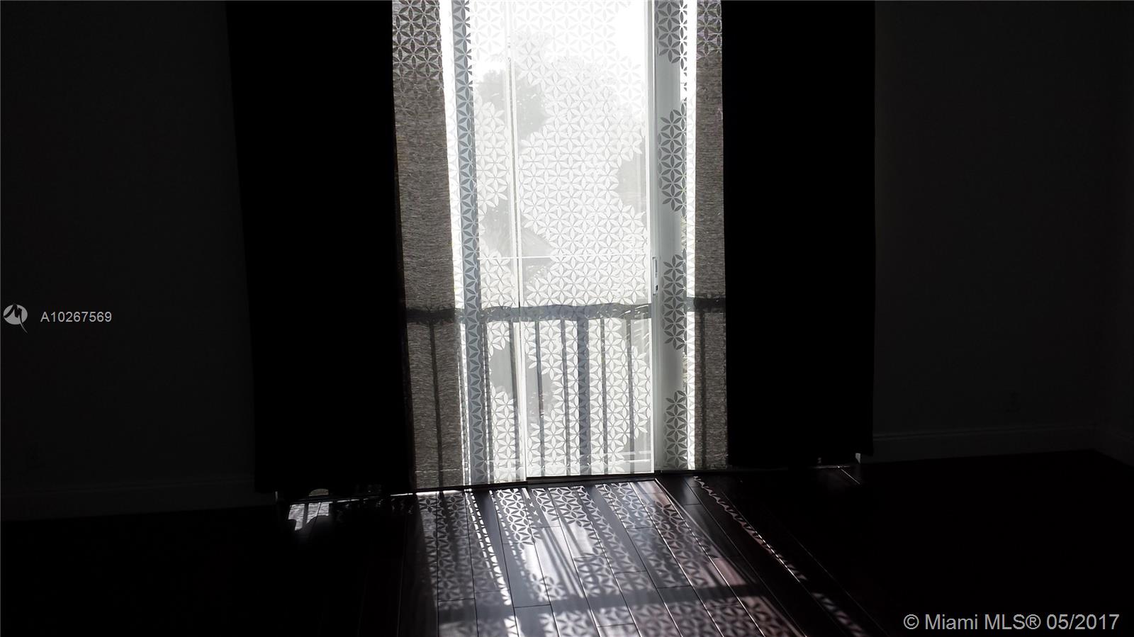 PROGRESSO - Residential Lease