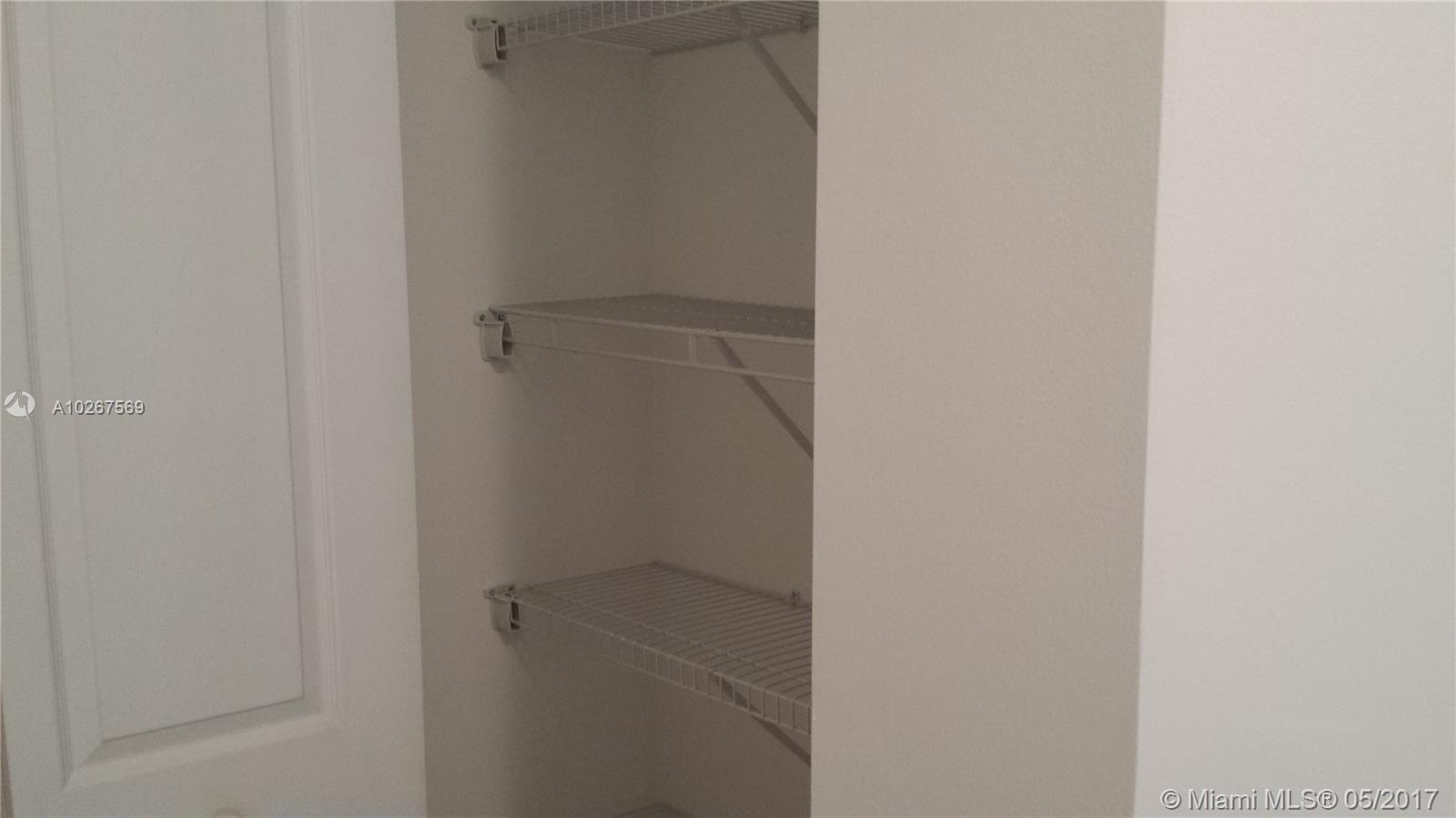 PROGRESSO - Residential Lease