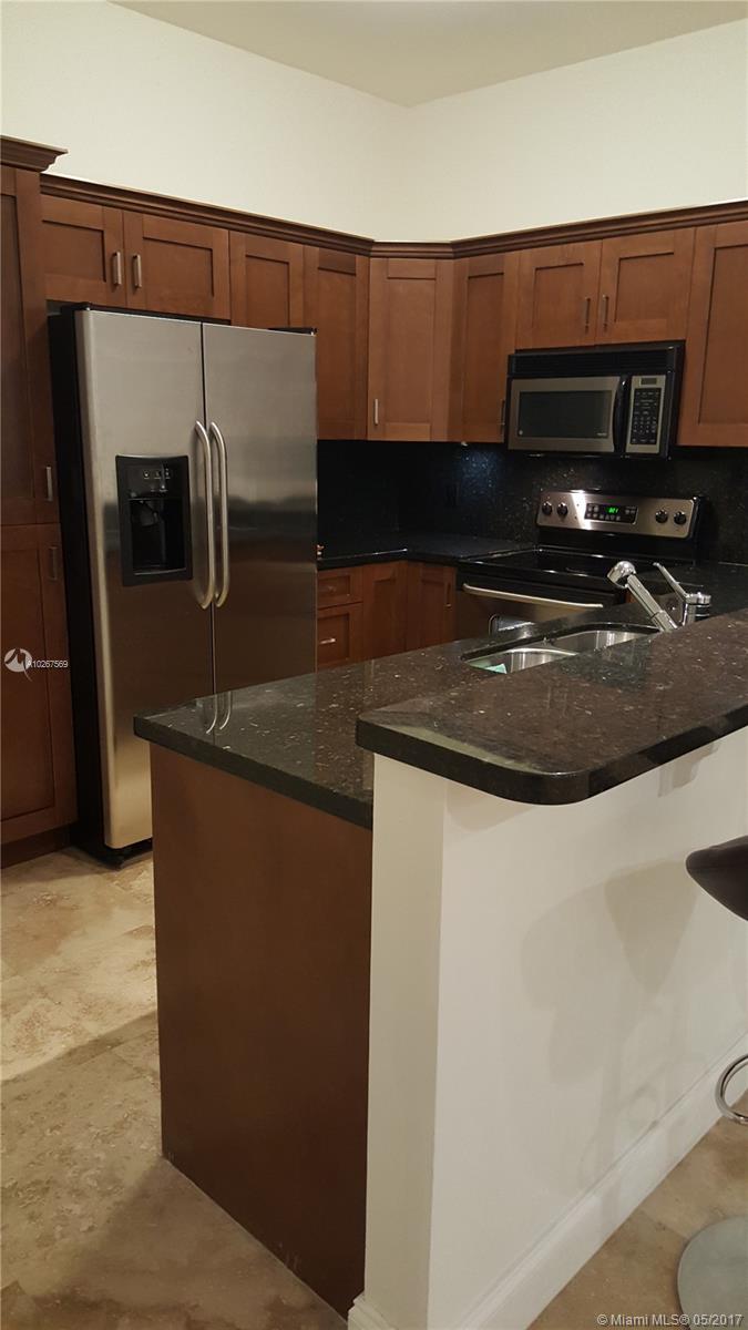 PROGRESSO - Residential Lease