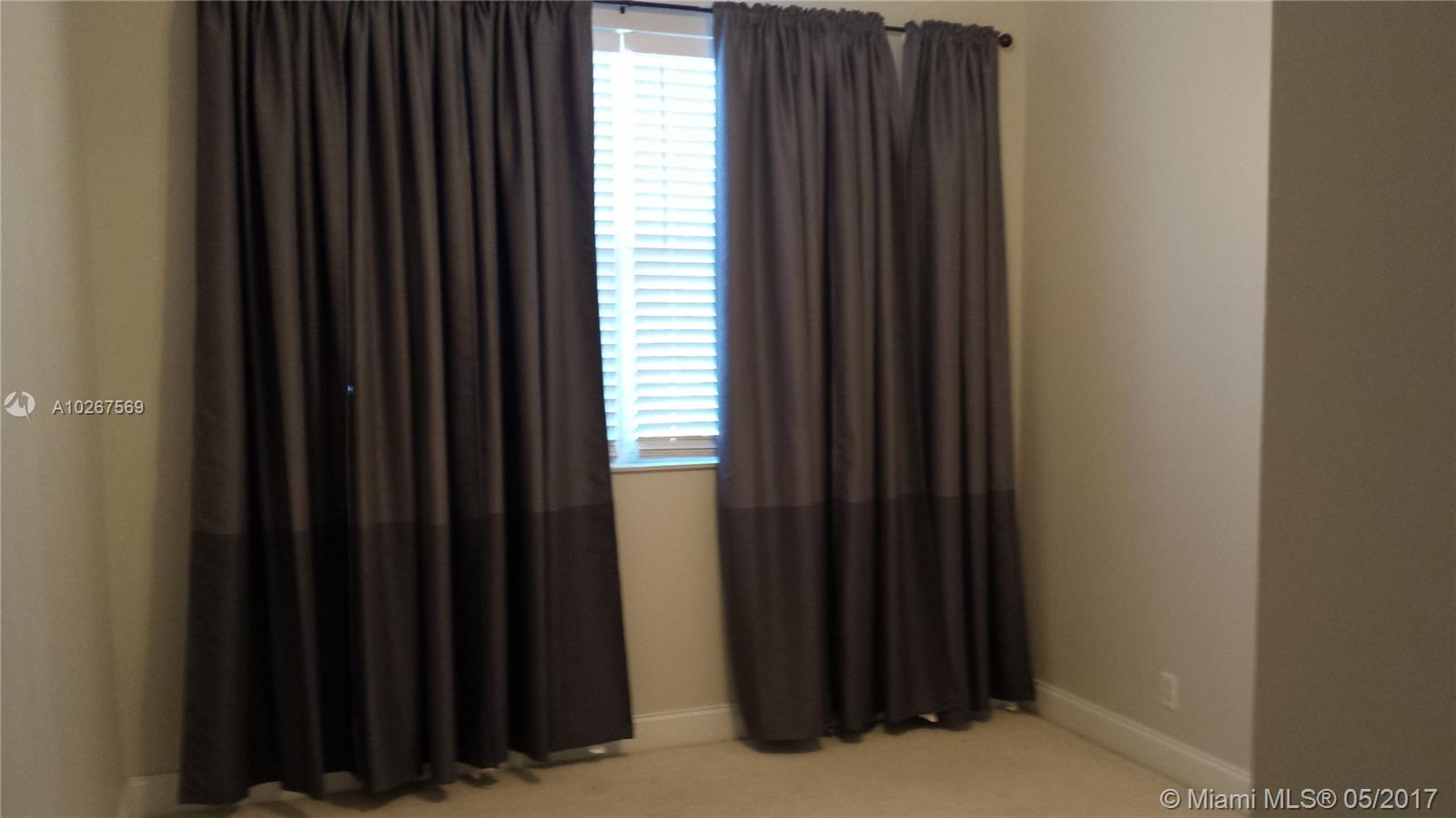 PROGRESSO - Residential Lease