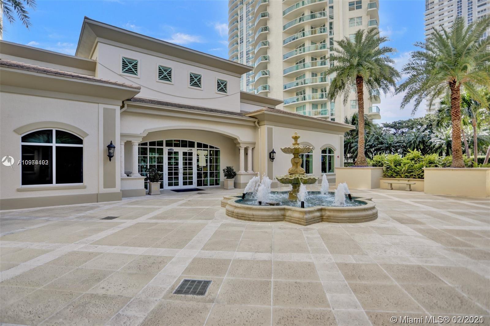 LAS OLAS GRAND CONDO - Residential