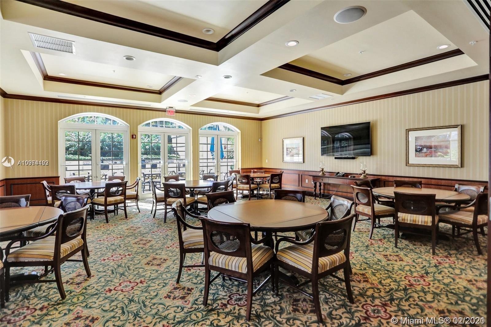 LAS OLAS GRAND CONDO - Residential