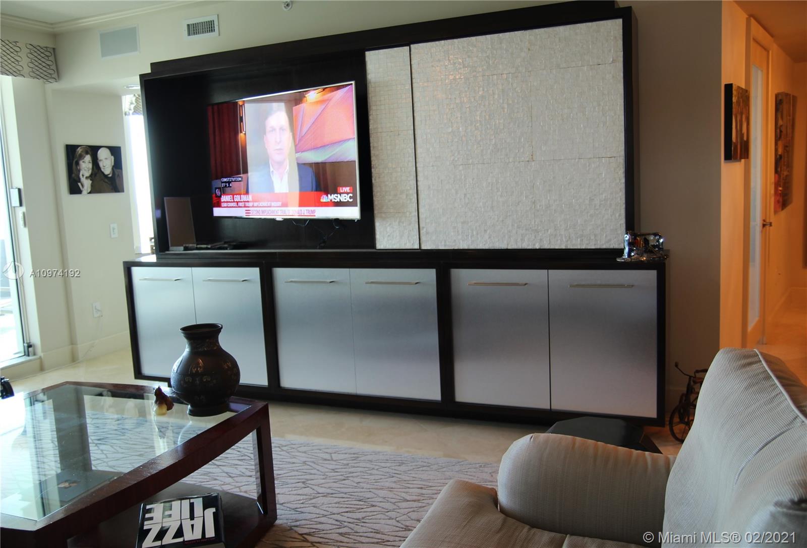 LAS OLAS GRAND CONDO - Residential