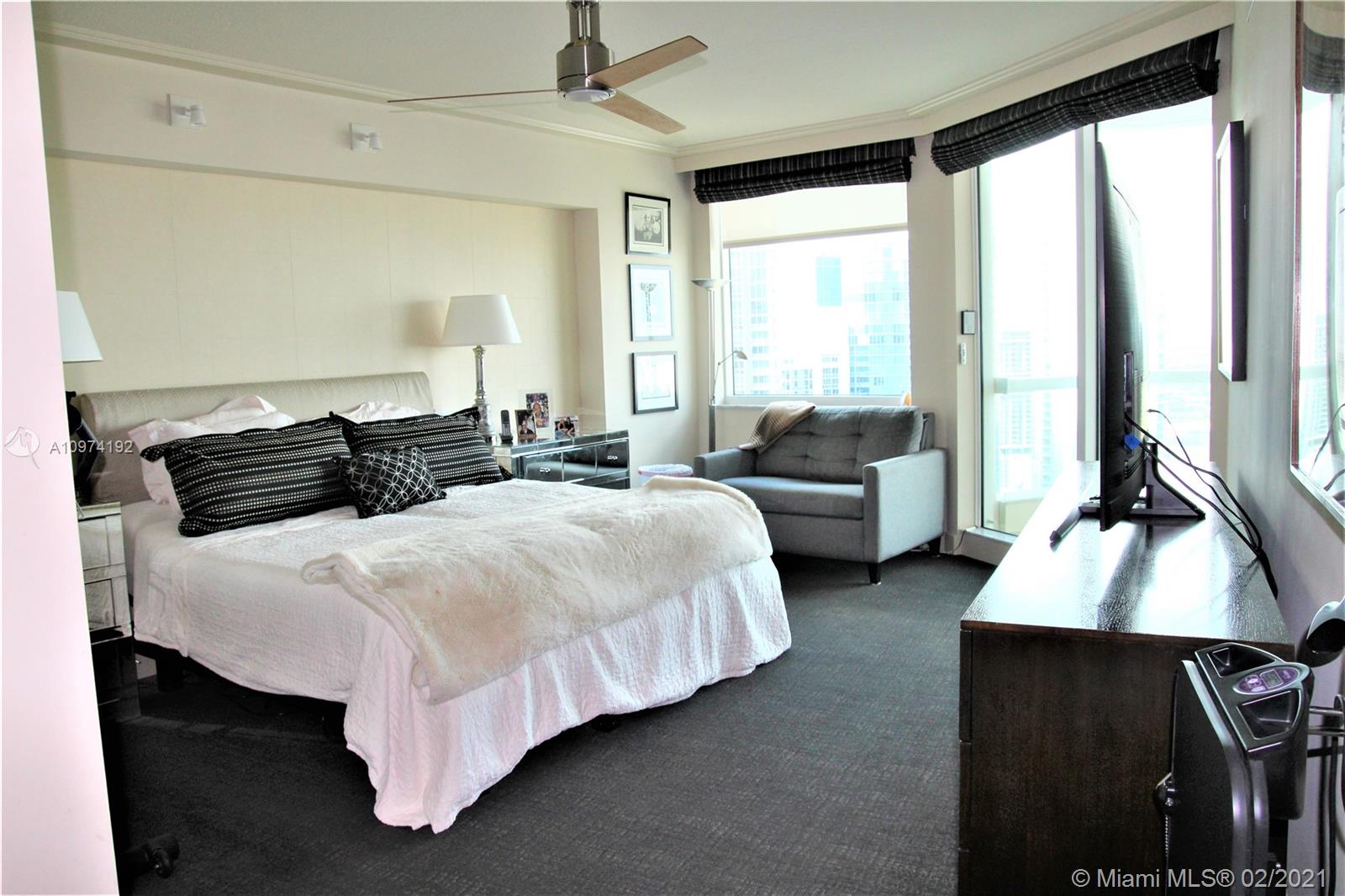 LAS OLAS GRAND CONDO - Residential