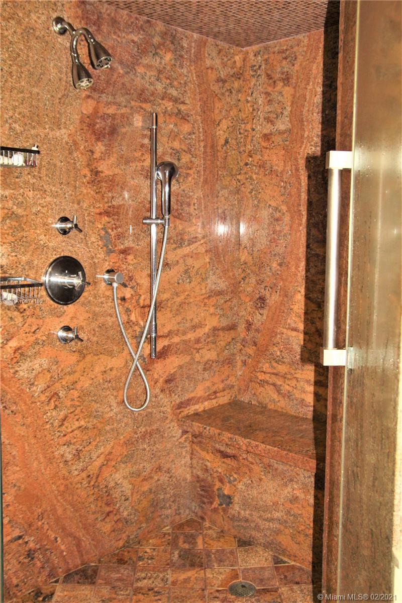 LAS OLAS GRAND CONDO - Residential