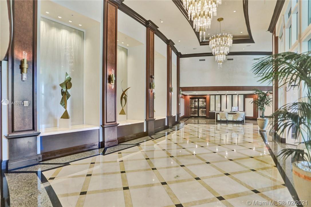 LAS OLAS GRAND CONDO - Residential