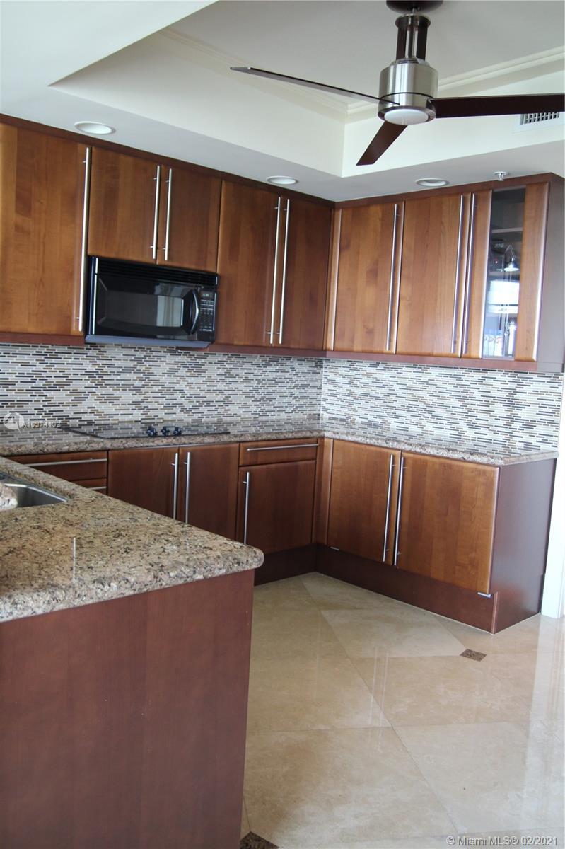 LAS OLAS GRAND CONDO - Residential