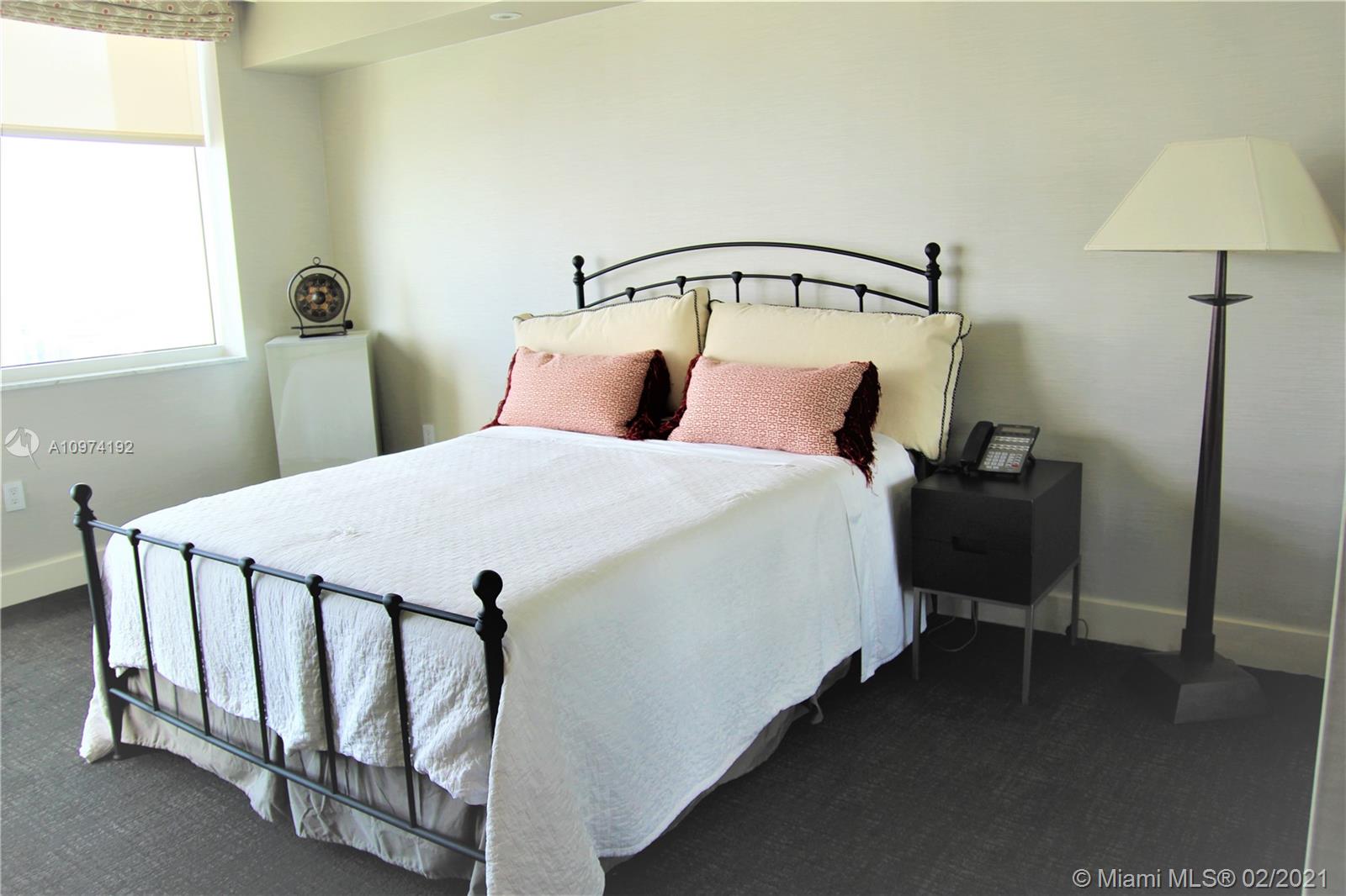 LAS OLAS GRAND CONDO - Residential