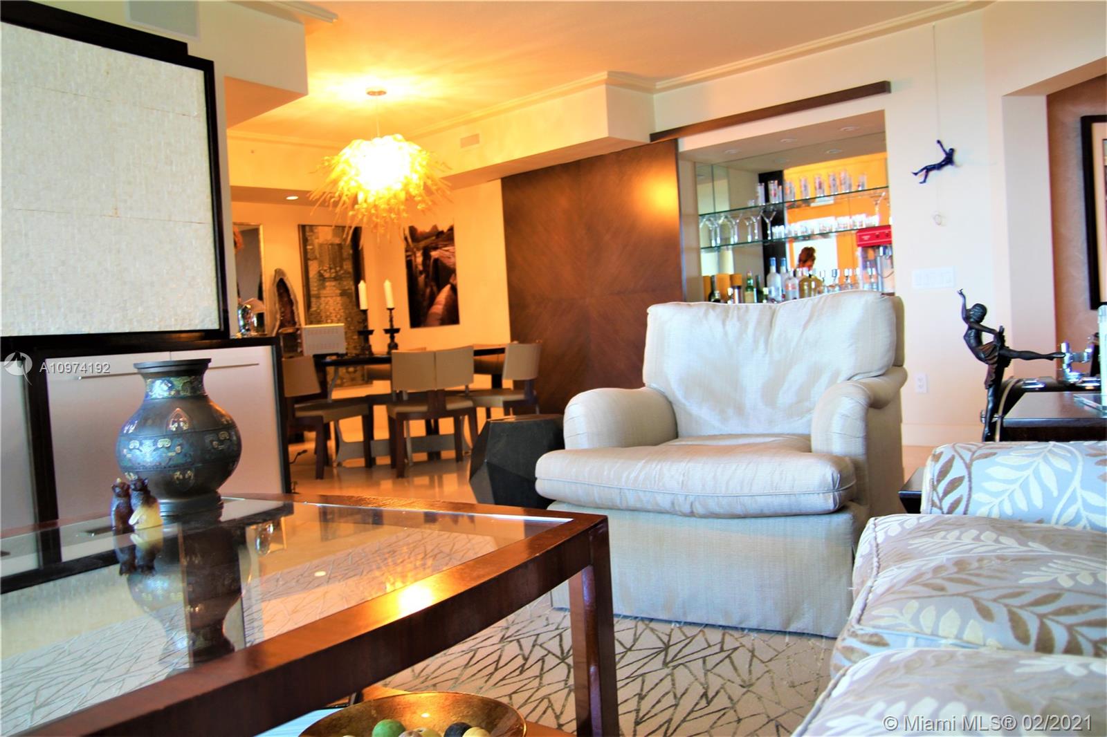 LAS OLAS GRAND CONDO - Residential