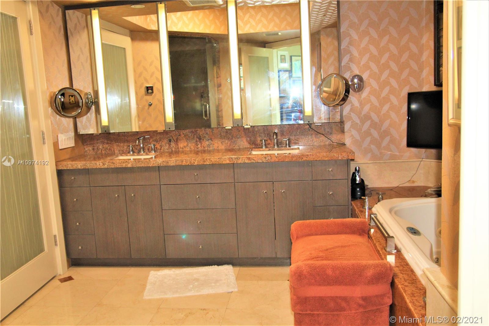 LAS OLAS GRAND CONDO - Residential