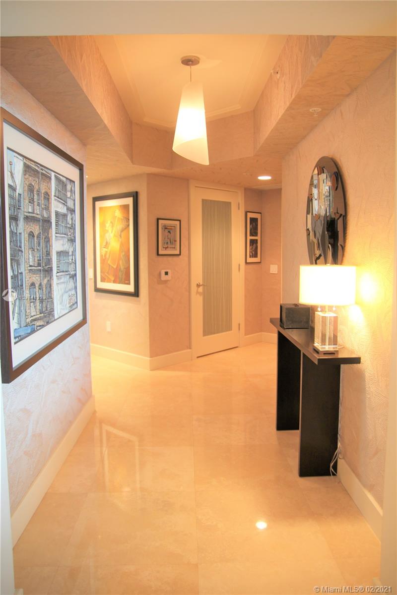 LAS OLAS GRAND CONDO - Residential