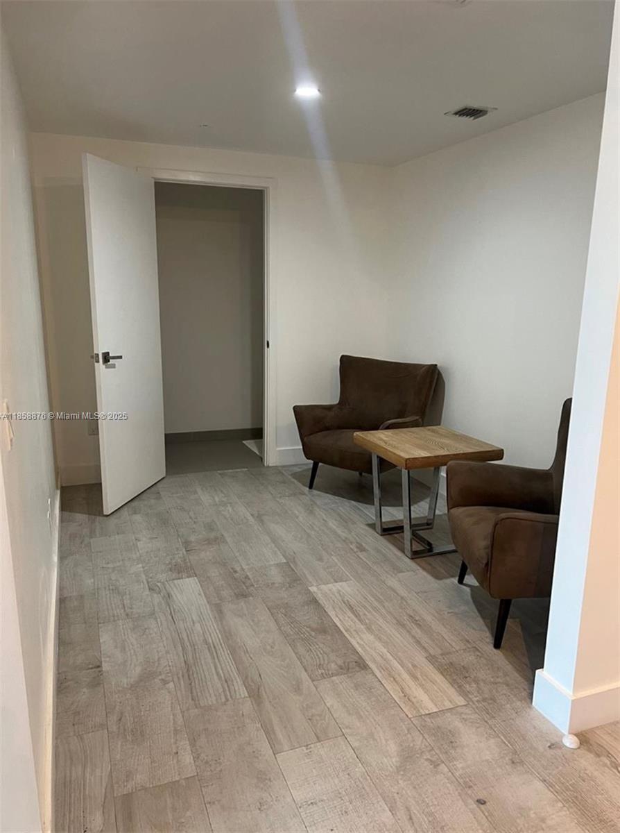 1080 Brickell Ave 2602
