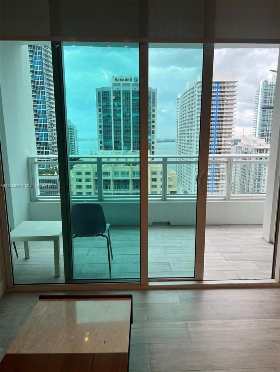 1080 Brickell Ave 2602