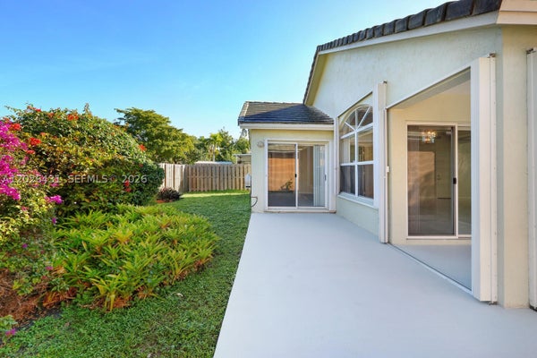 12357 SW 144TH TER, MIAMI, FL 33186 - Image 9c3b2e5a1eedd4282b45aa4c048b4c77/773776494