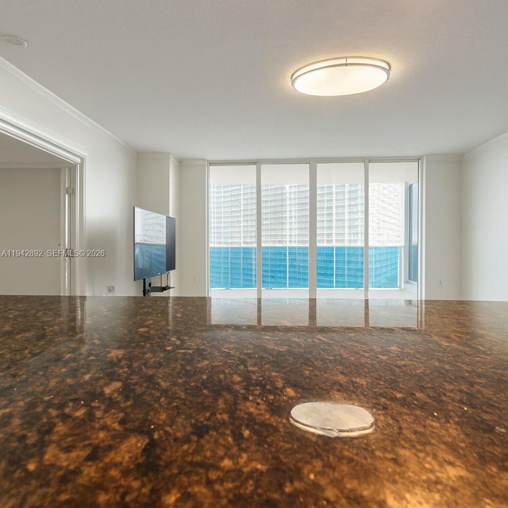 THE BRIDGEWATER CONDO - Residential