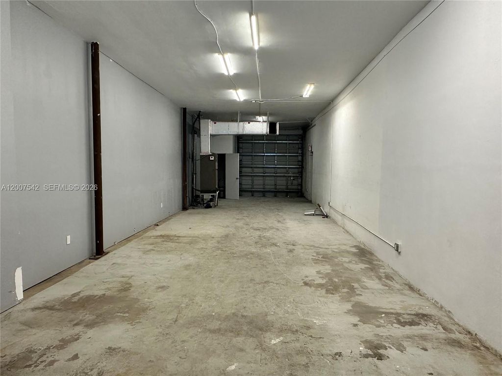 Photo of 1410 N Dixie Hwy #2, Hollywood, FL 33020 (MLS # A12007542)