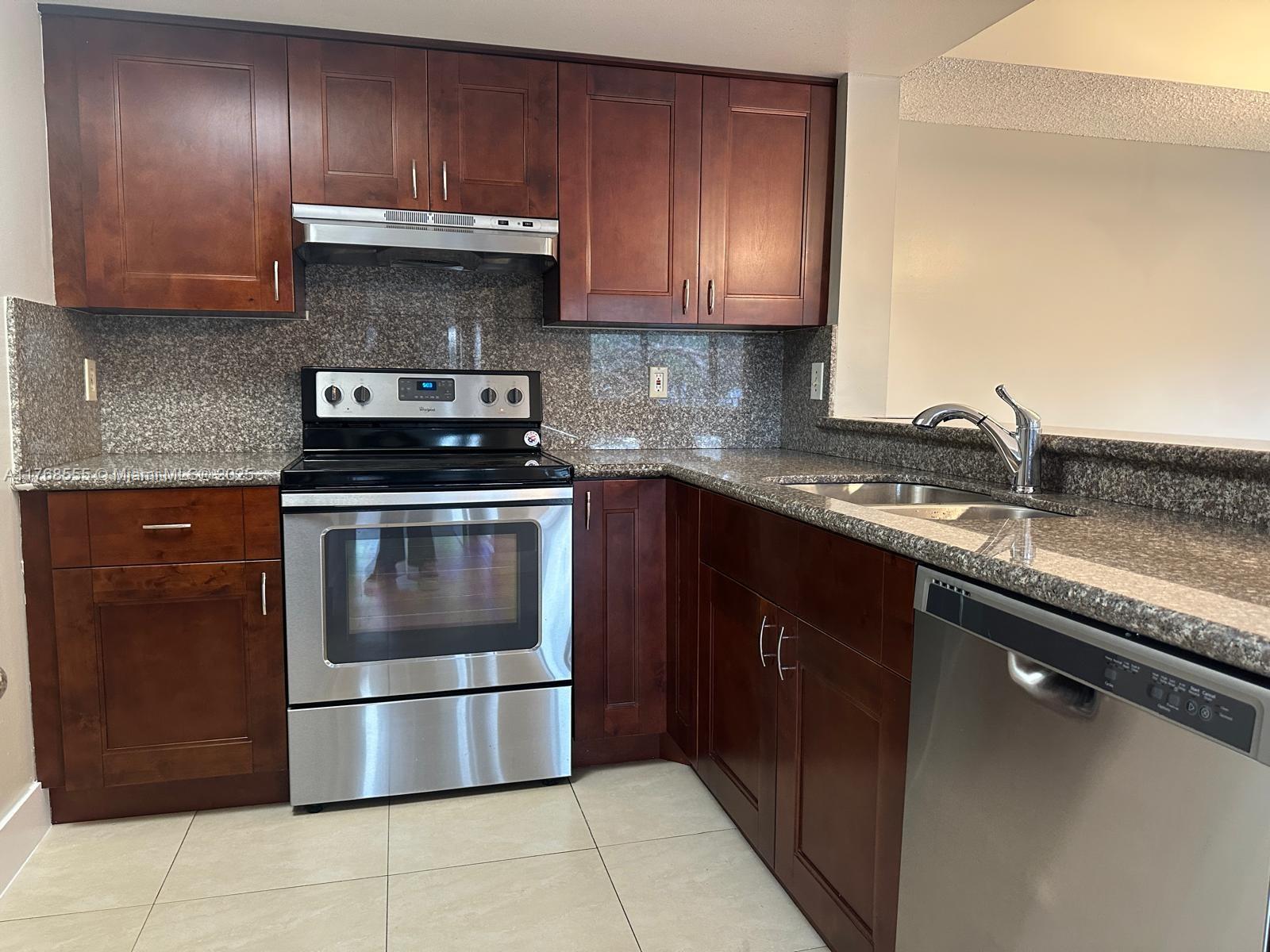 Rental Property at 9122 W Atlantic Blvd 724, Coral Springs, Broward County, Florida - Bedrooms: 2 
Bathrooms: 2  - $2,050 MO.