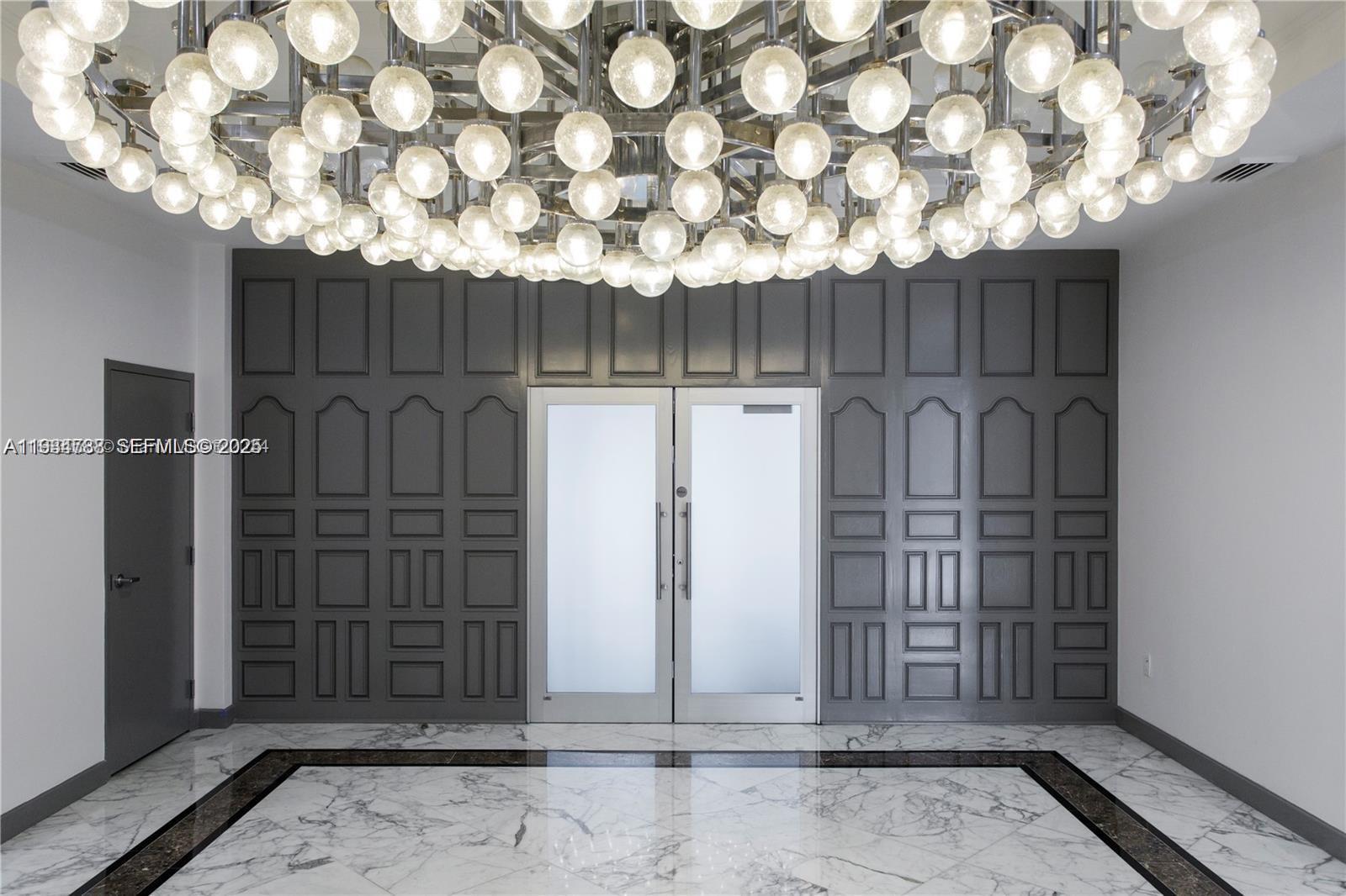 COSTA BRAVA CONDO - Residential